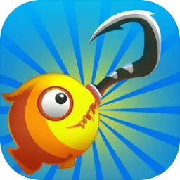 952762:COM-WWW:952762:COM截图3